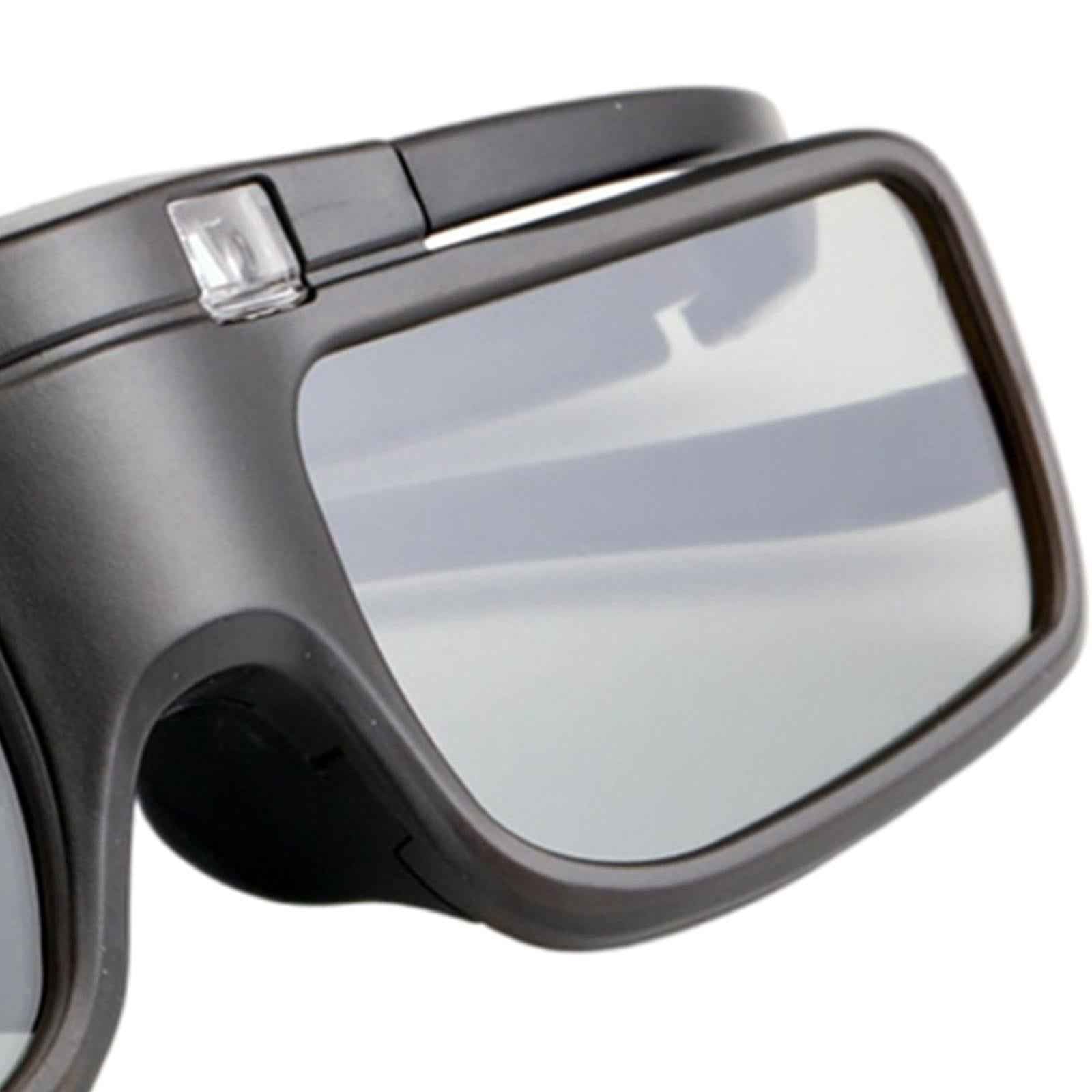3D Bluetooth Active Glasses for 3D Signal TV TW5210/5400 TW5600/8200 TW9300