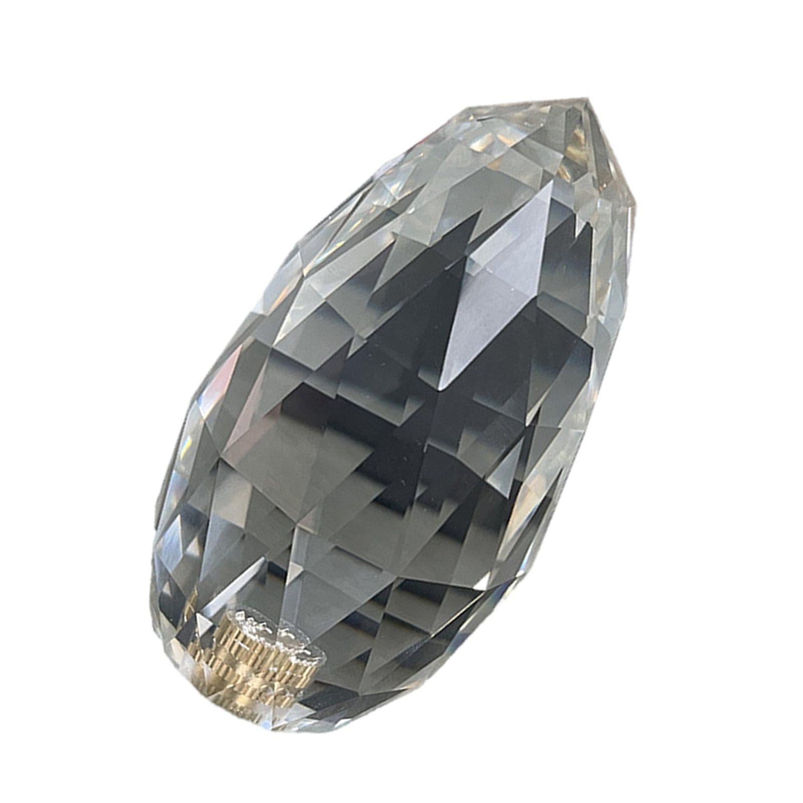 Camera Lens Prisms Filters Camera Filter Lens Photo Photography Accessories
