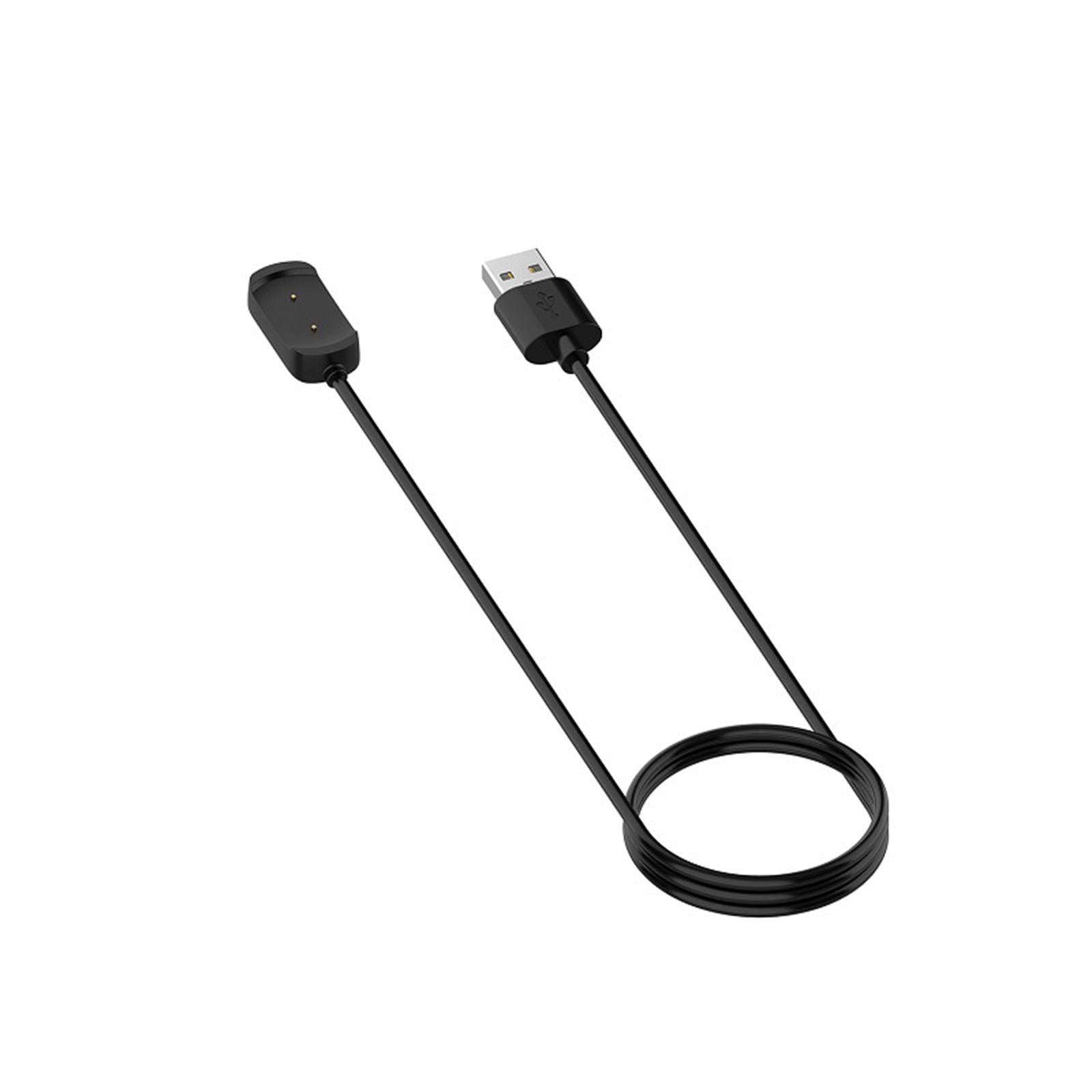 Charging Cable Magnetic Smart Micro Replacement for Amazfit GTS 2E