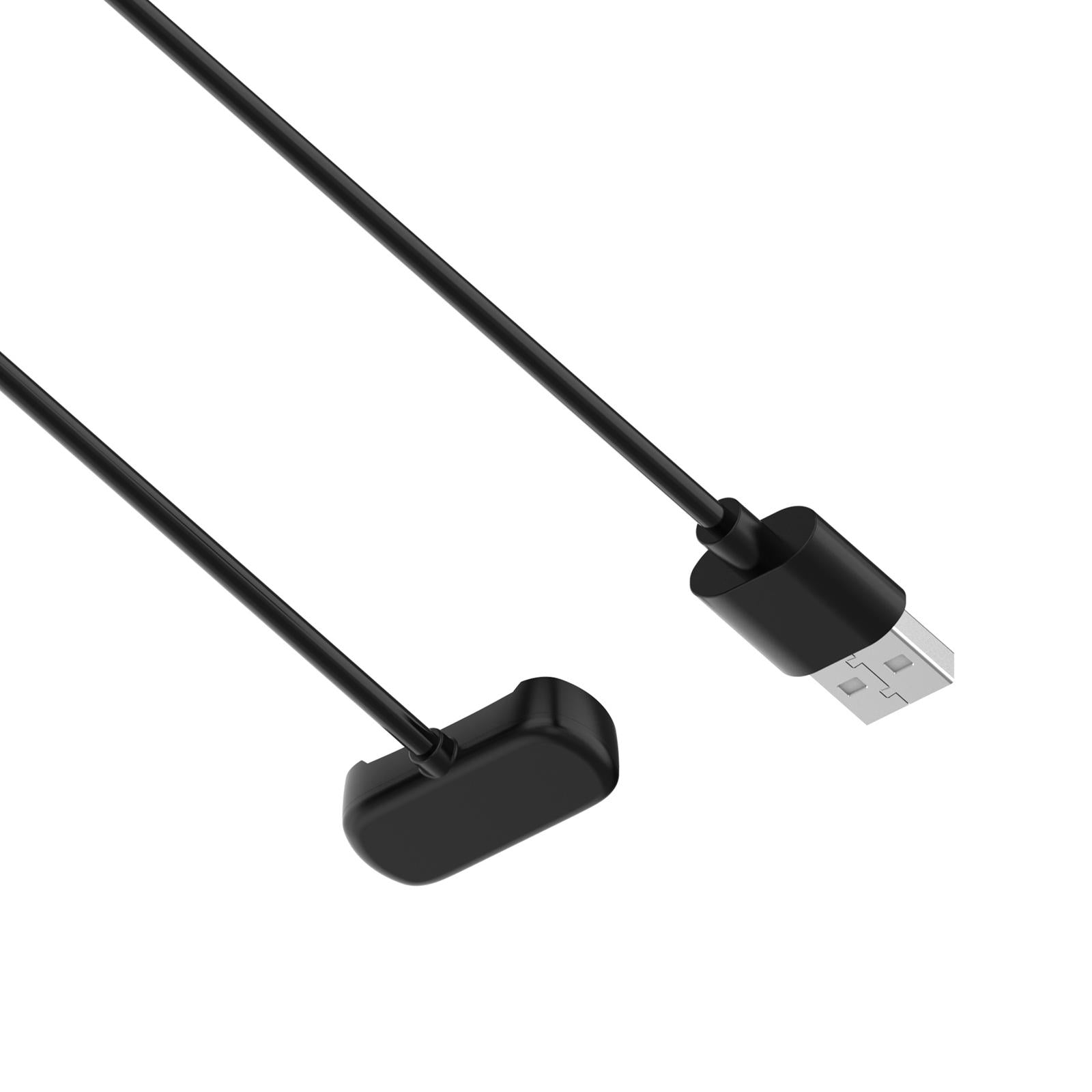 Charging Cable Magnetic Smart Micro Replacement for Amazfit GTS 2E