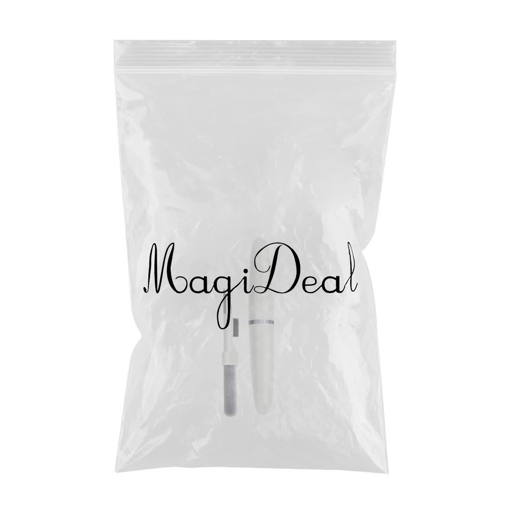 2x3 in 1 Bluetooth Earbuds Cleaning Pen Clean Brush Kit for Cleaning Tool