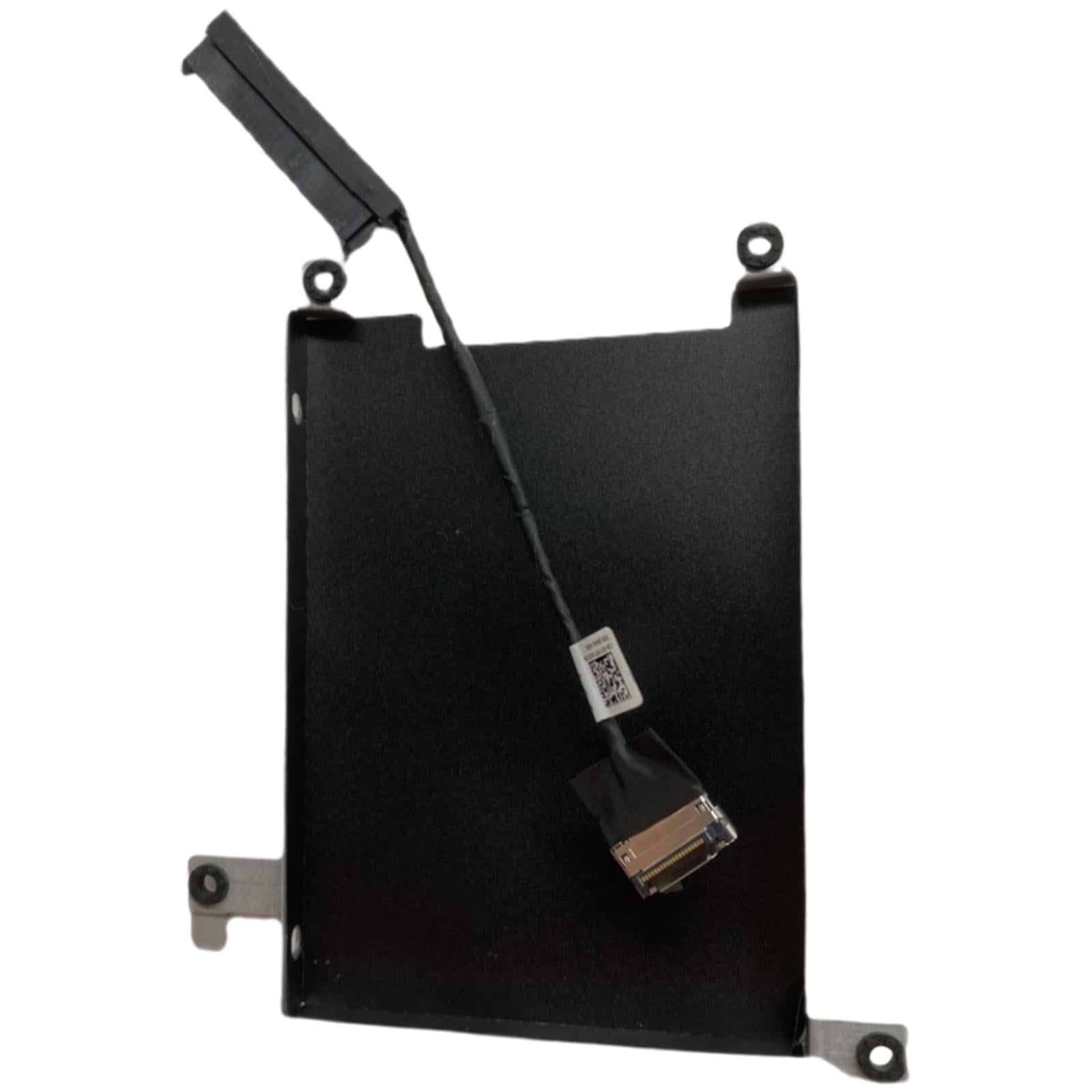0ND8N9 ND8N9 Replacement Hard Drive Bracket for Dell Latitude 5502 5505