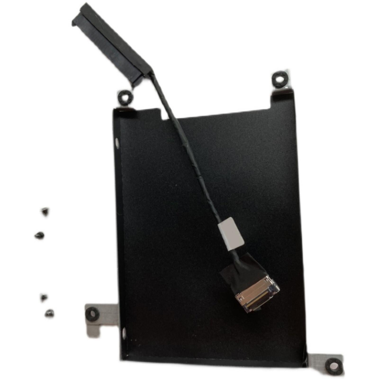 0ND8N9 ND8N9 Replacement Hard Drive Bracket for Dell Latitude 5502 5505