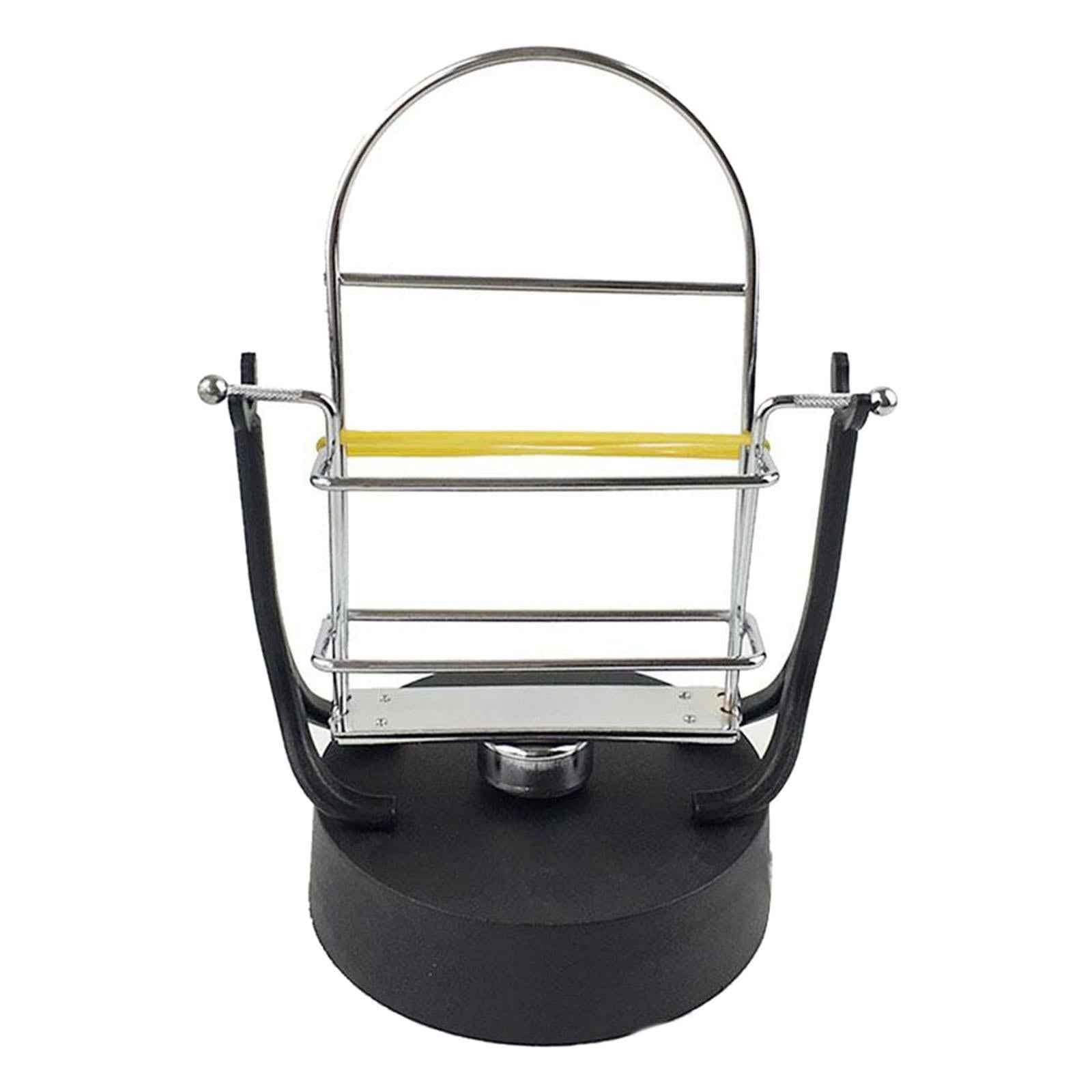 Phone Swing Device Two Phone Shaker Steps Counter Phone Swing for Two Phone