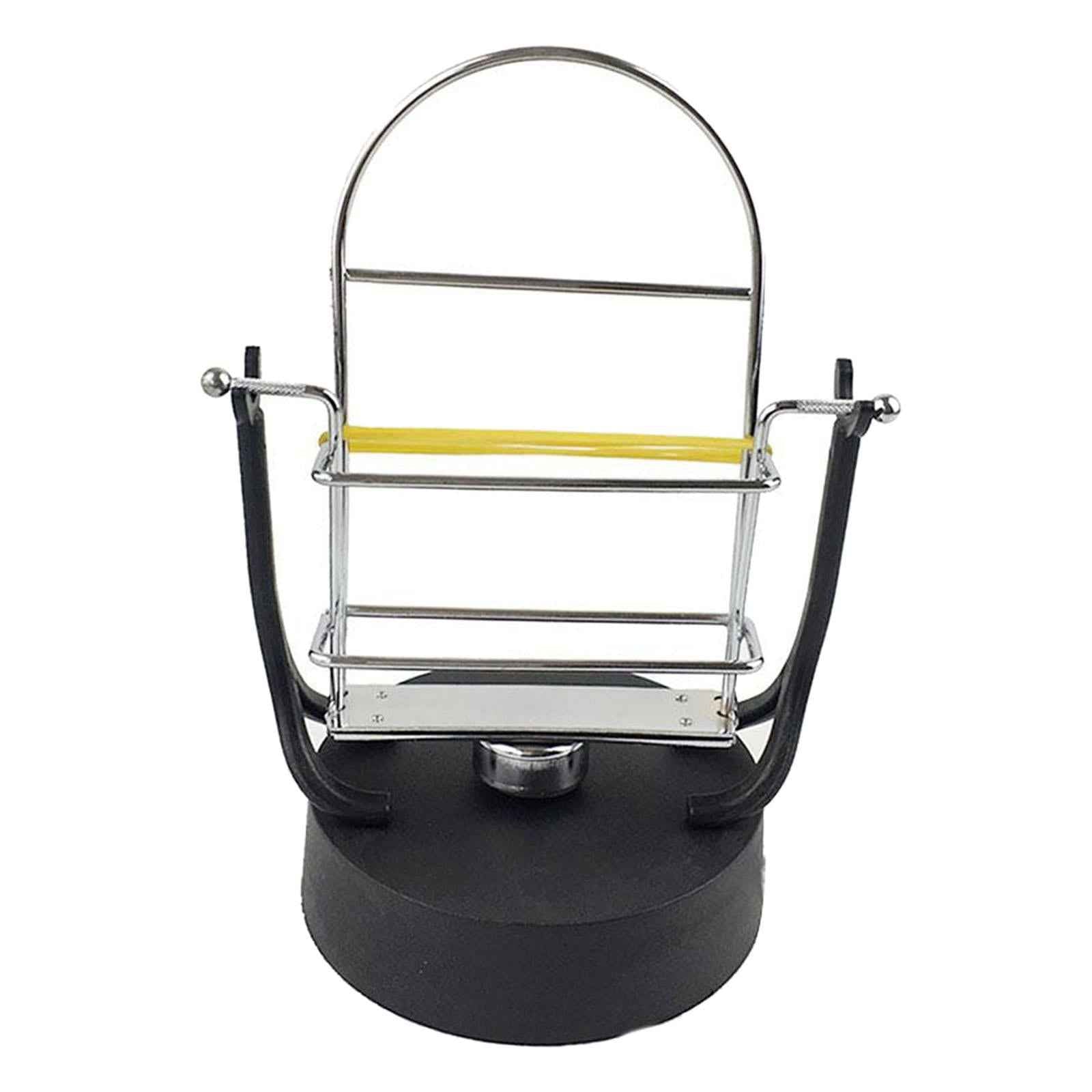 Phone Swing Device Two Phone Shaker Steps Counter Phone Swing for Two Phone