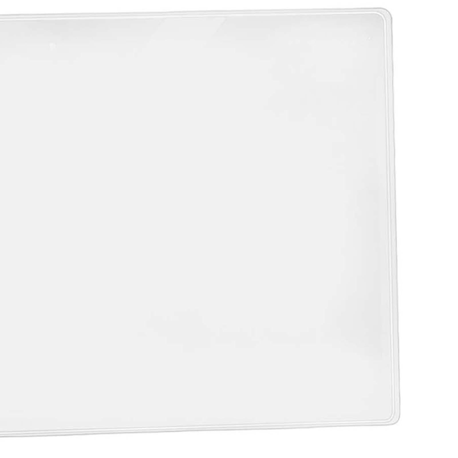 Car Screen Protector Film Toughened Film Premium for Byd Song Plus Dm-I 22 12.8 inch screen