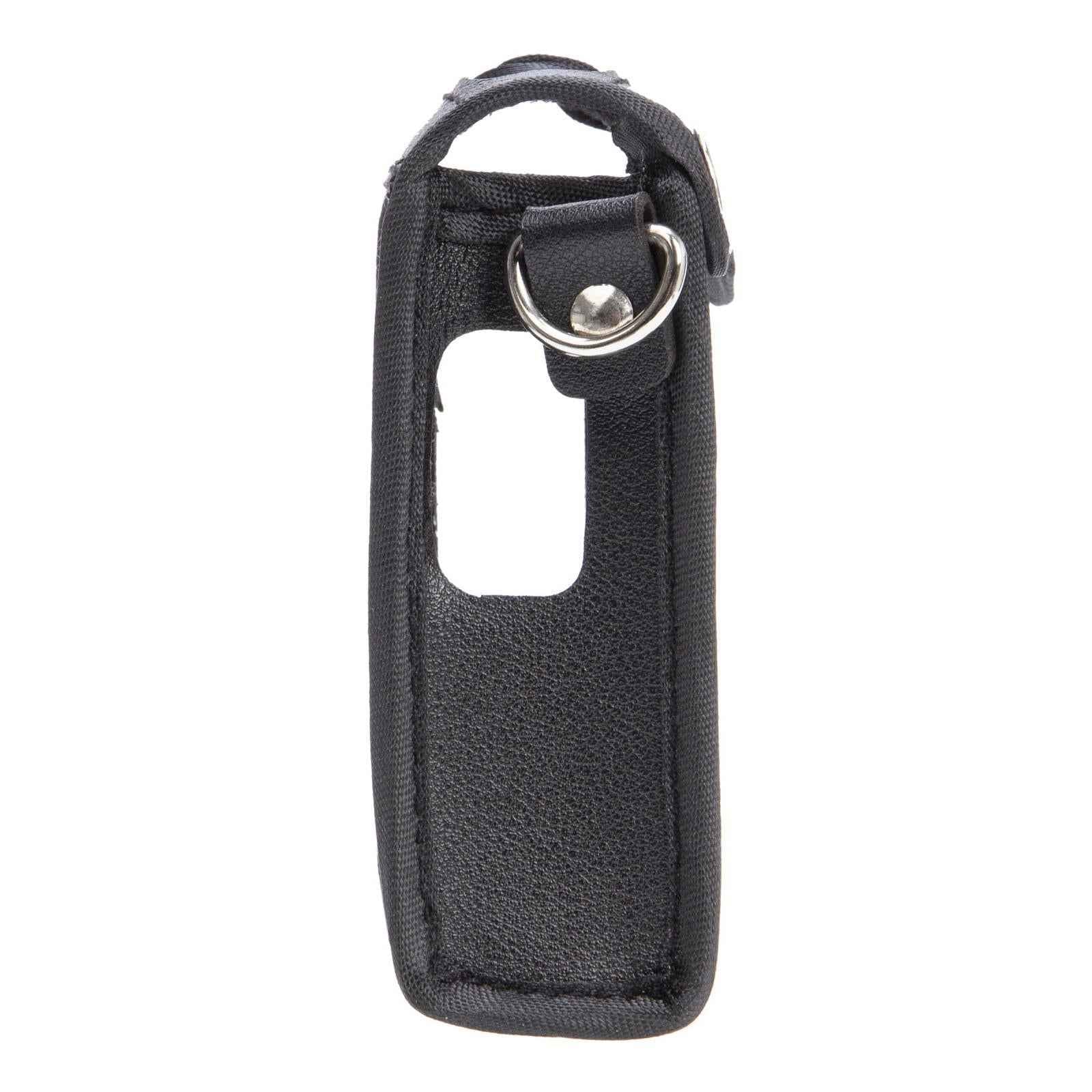 Walkie Talkie Case Cover Soft Holder Bag for UV5R UV5RD&TYT Th-F8