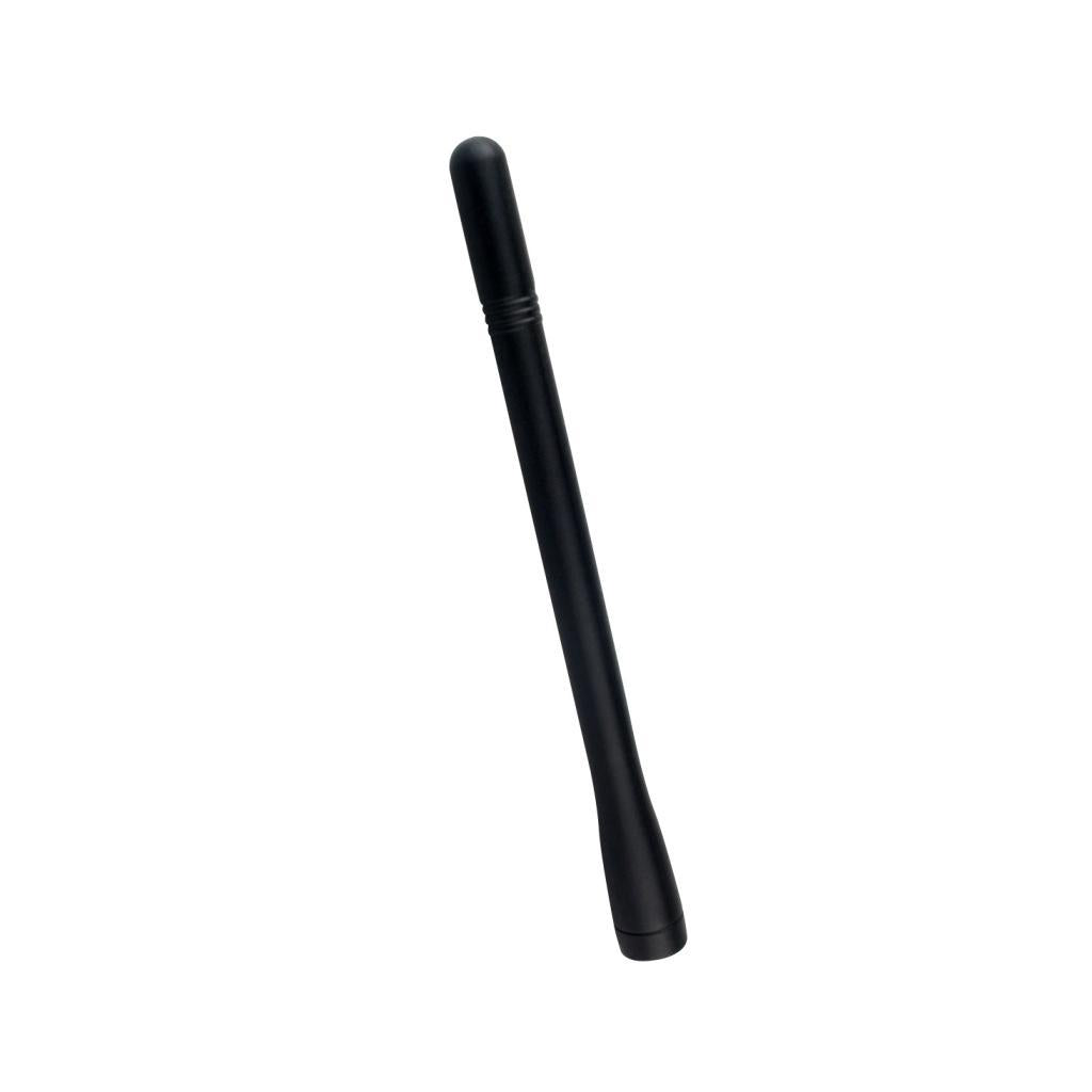 4x136-174 MHz VHF Antenna Sma-F Female for TK2102 TK2103 TK2118 TK2306