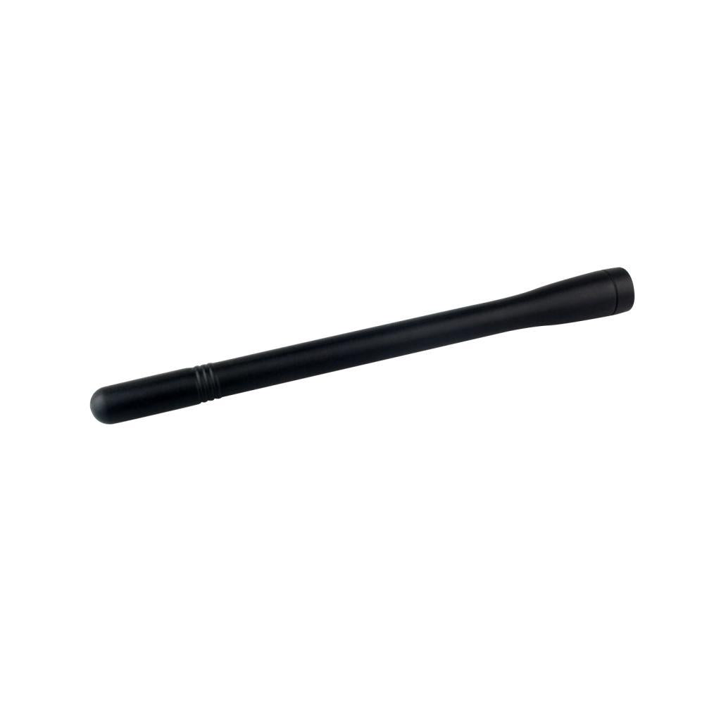 2x136-174 MHz VHF Antenna Sma-F Female for TK2102 TK2103 TK2118 TK2306