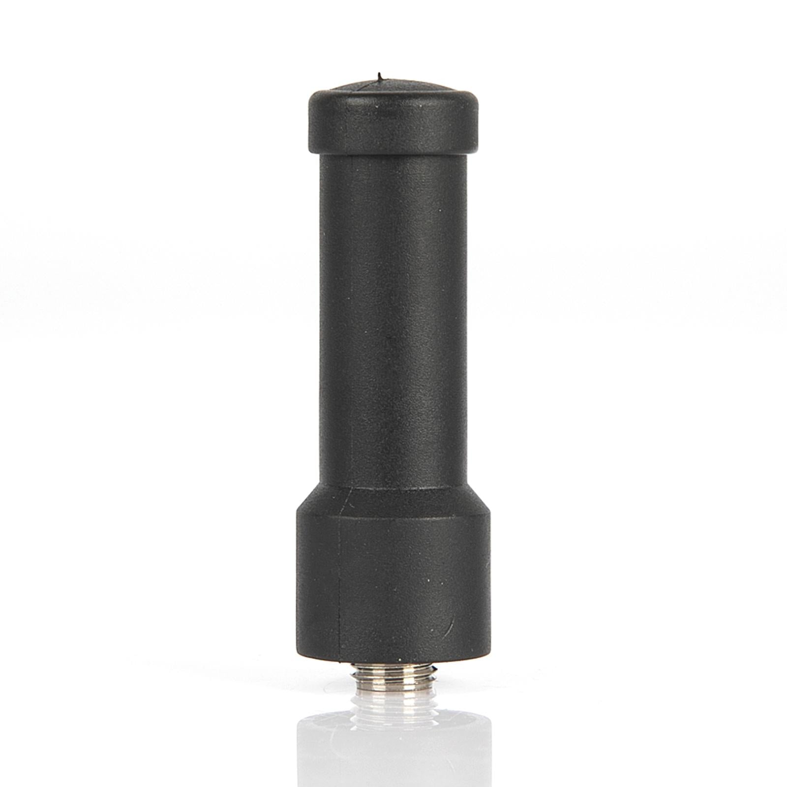 5xWalkie Talkie Antenna Short Portable 2inch for 5R DM5R