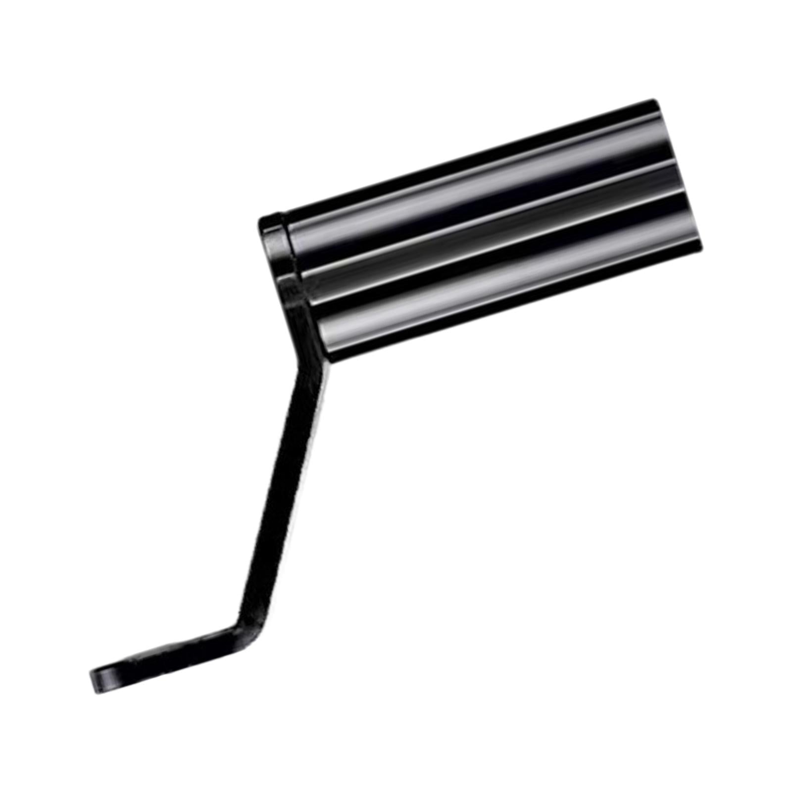 Motorcycle Rear View Mirror Mount Holder Fixing Bar Motorcycle Mirror Holder