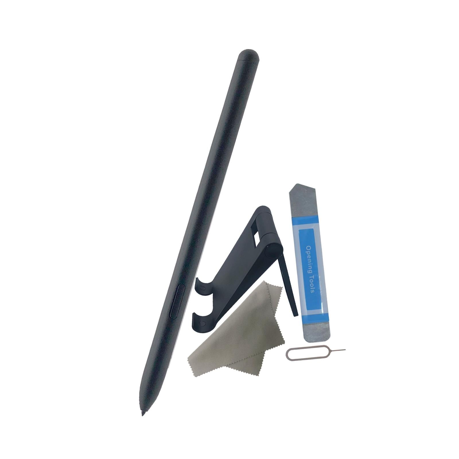 Stylus Pen Touch Pen Fine Tip High Performance for Tab S8 Tablet Accessories