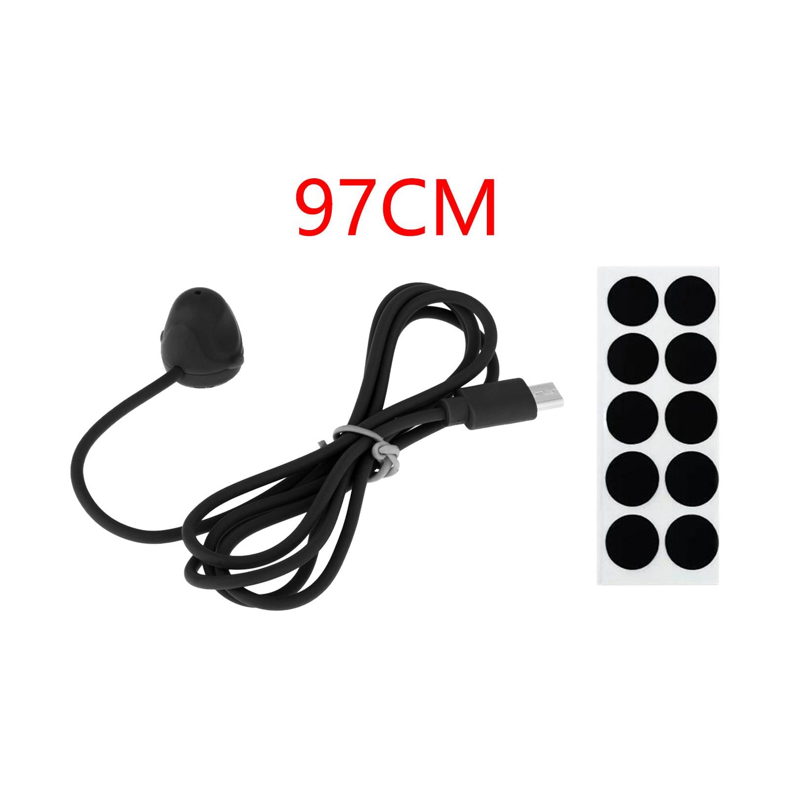 Auto Clicker for Phone Screen Tapper Gaming Video Simulated Finger Clicking USB Port