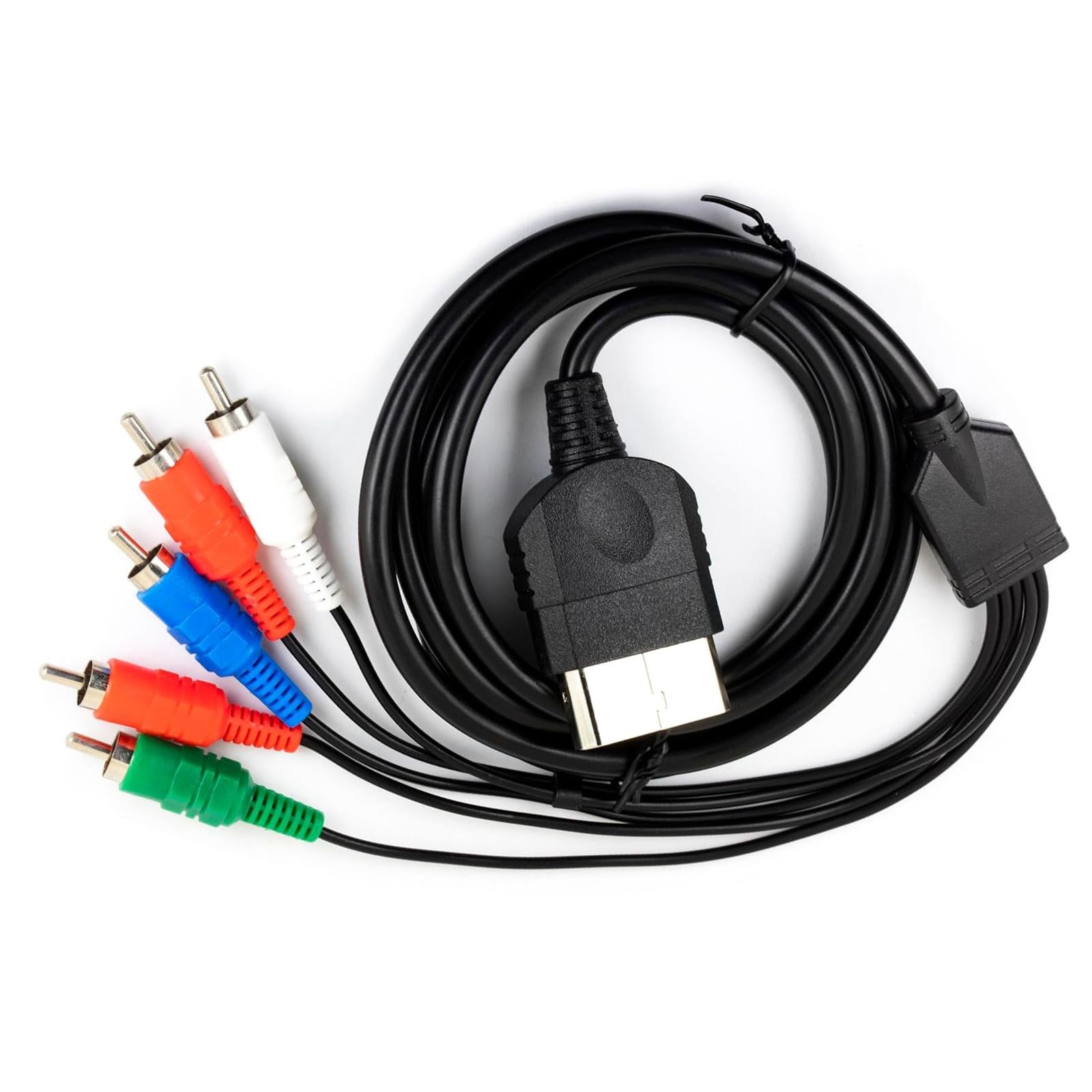 RCA Cable 1.8M Accessories High Performance Replacement Adapter