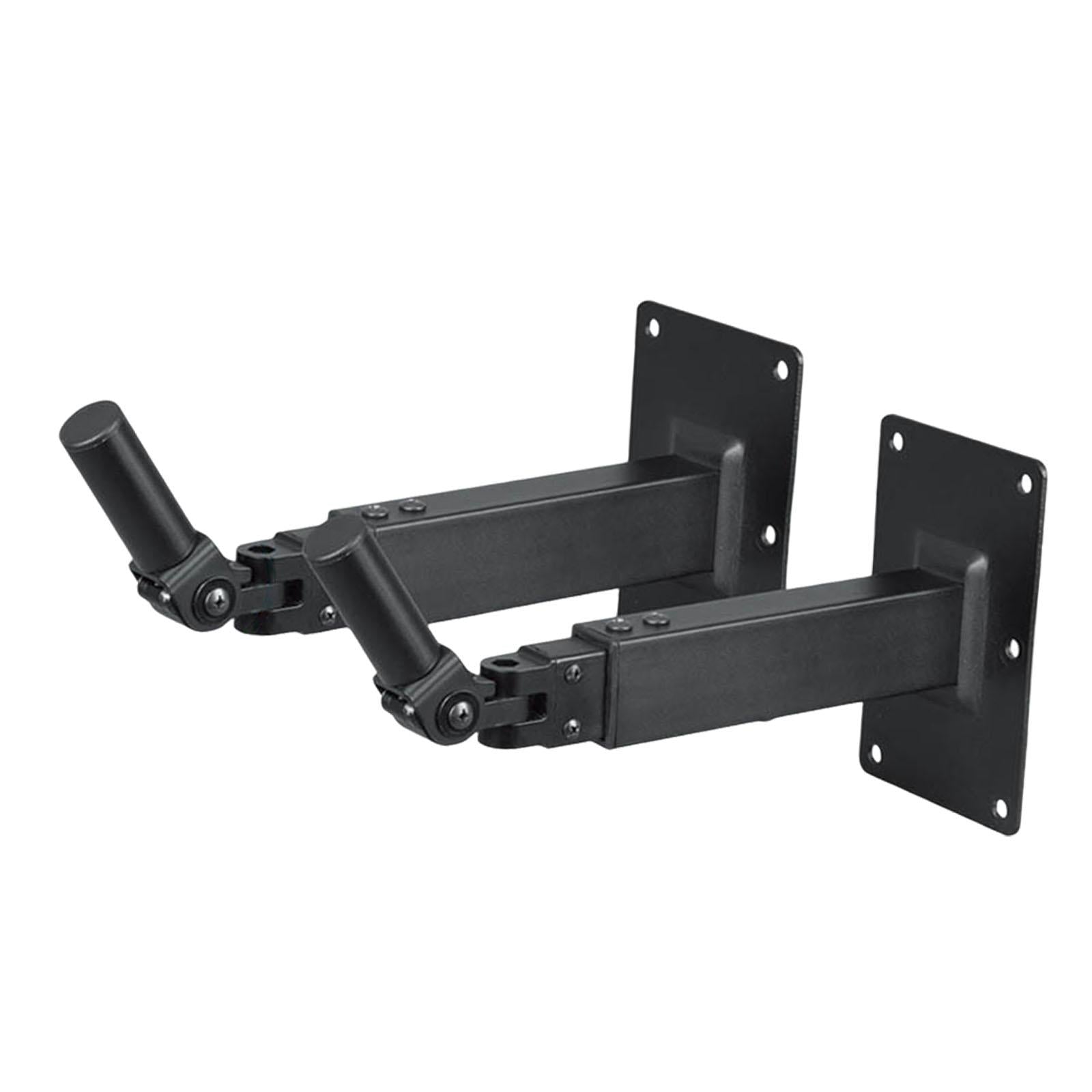 Smart Speaker Stand Speaker Holder for Meeting Room Home Theater Living Room