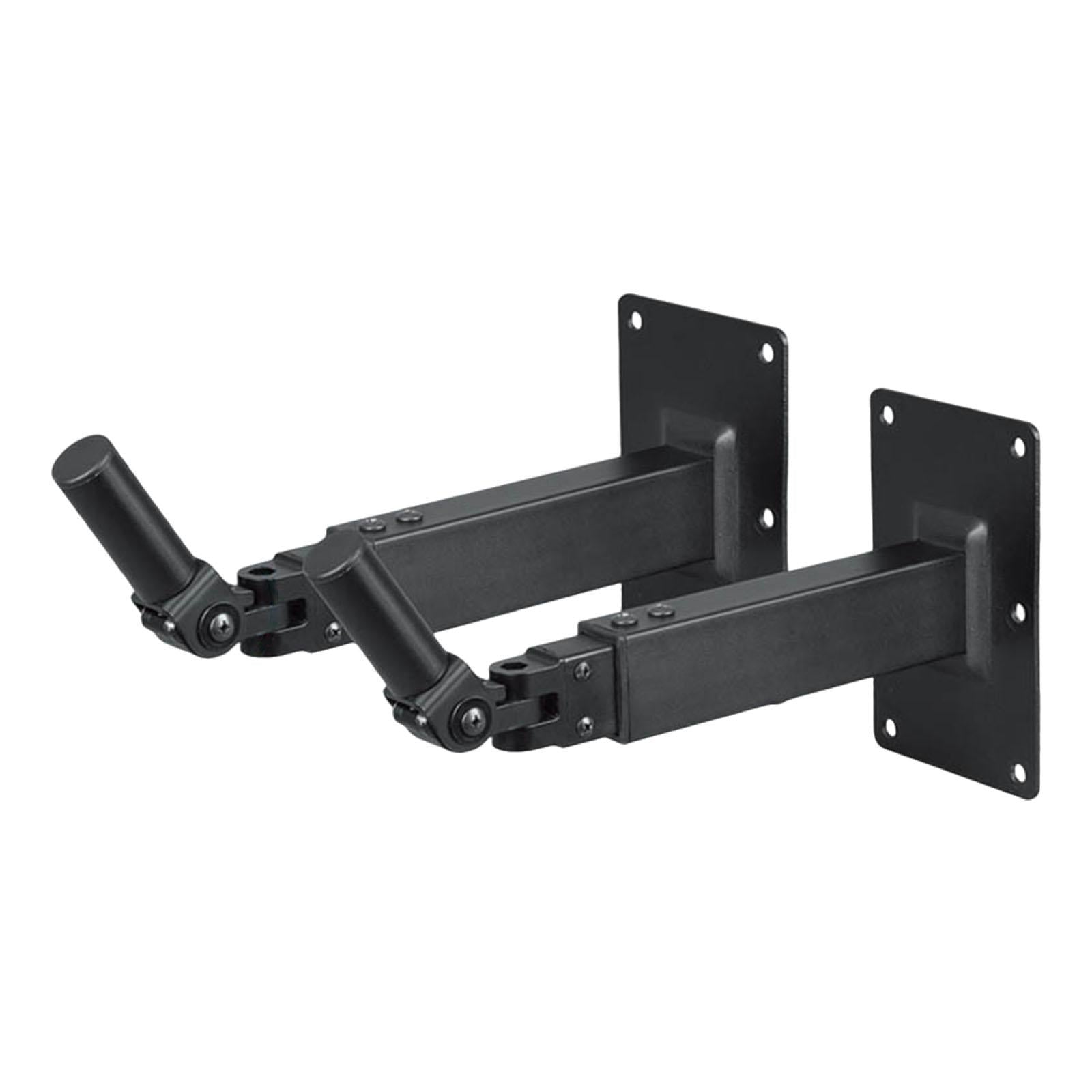Smart Speaker Stand Speaker Holder for Meeting Room Home Theater Living Room