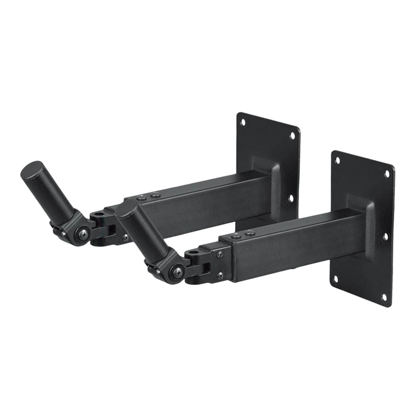 Smart Speaker Stand Speaker Holder for Meeting Room Home Theater Living Room