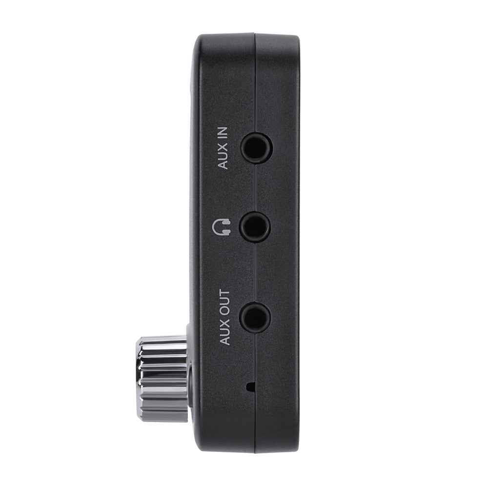 GTMEDIA RT05 2 in 1 Bluetooth-compatible 5.0 Receiver Transmitter Audio Adapter for Phone / Tablet / Car / Computer