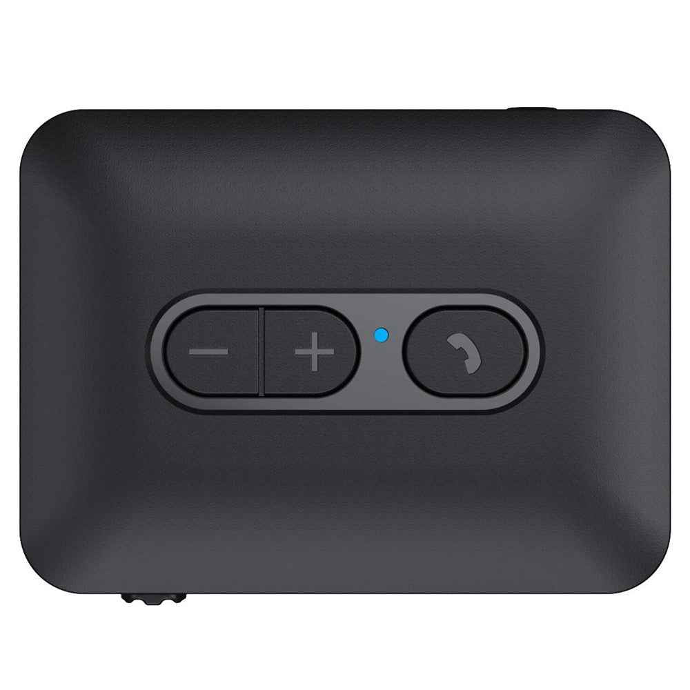 B58 Bluetooth-compatible 5.4 Transmitter Receiver MP3 AUX Adapter for TV / Computer