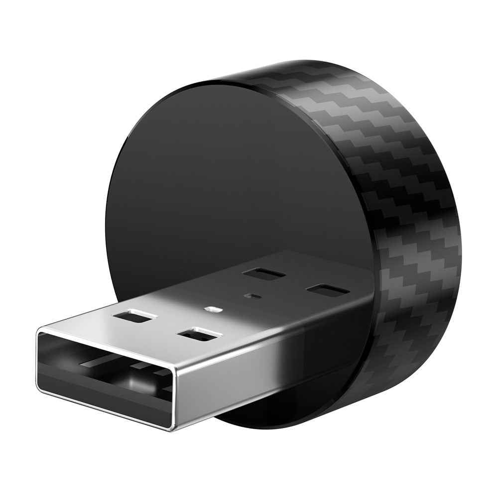 M47 2 in 1 AI Box Wireless Car Adapter for Car Play  /  Android Auto Upgrade Wired to Wireless Converter
