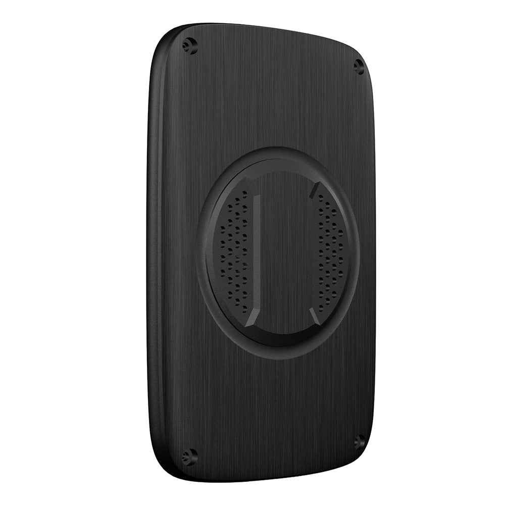M65 Car Play AI Box Android 11 Wireless Car Play  /  Android Auto Smart Adapter 2GB+16GB - Black