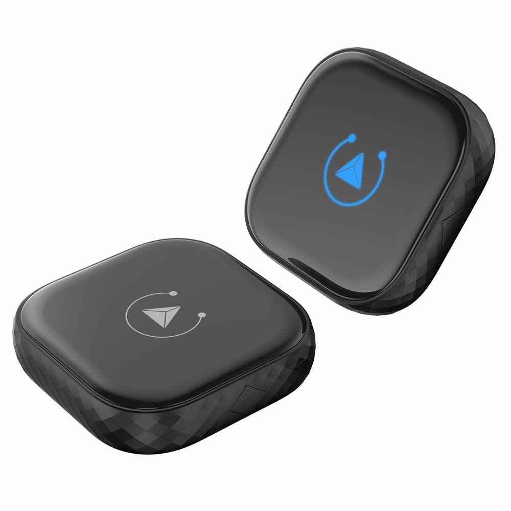 CP-85 Car Wireless Carplay Adapter Auto Adapter Carplay Converter (CE)