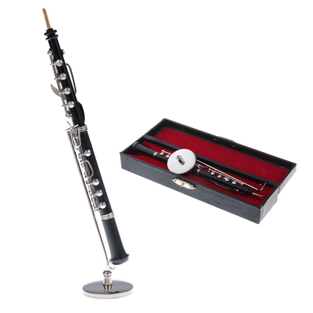 1/6 Copper Obeo Model Musical Miniature for Action Figures Dolls Accessory