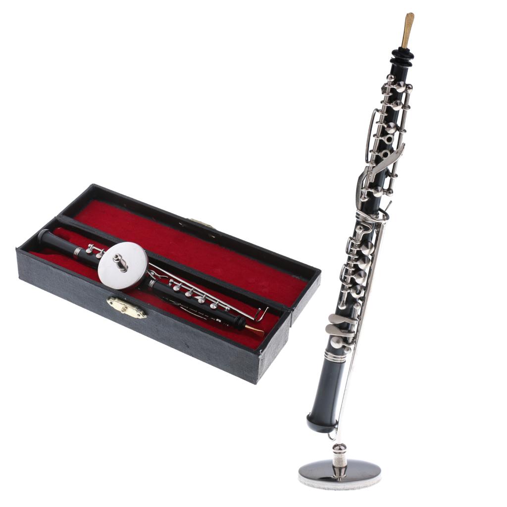 1/6 Copper Obeo Model Musical Miniature for Action Figures Dolls Accessory