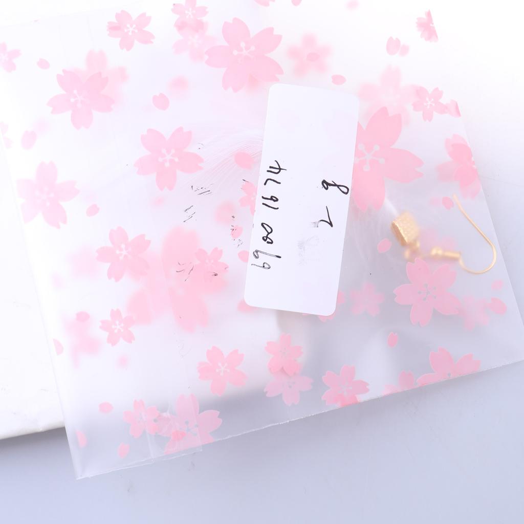 Beautiful And Light Doll Accessory Feather Earrings For 1/6 BJD Blythe Dolls