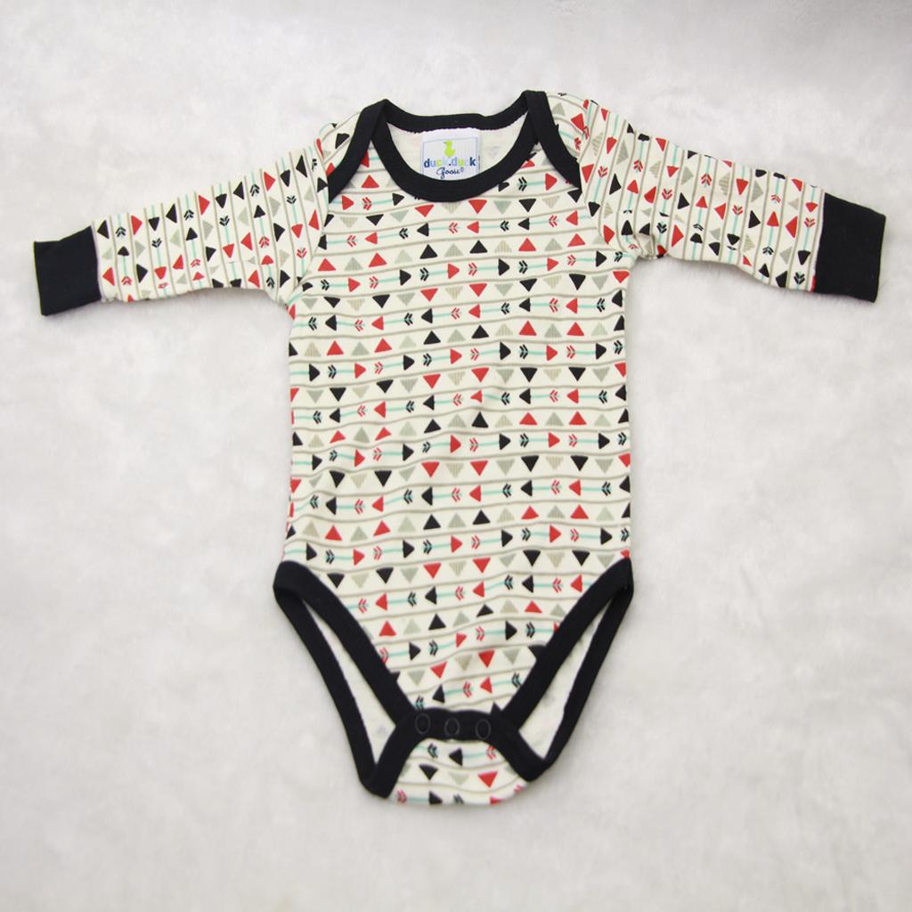 Fashion Rompers Pants Bib Suit for 22''-23'' Reborn Baby Boy Doll Clothes
