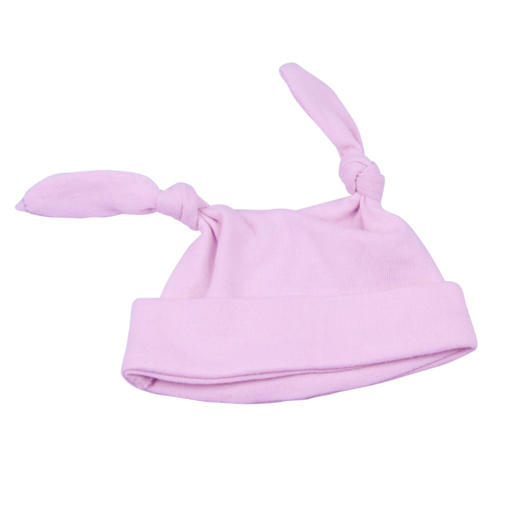 Lovely Rabbit Rompers Hat Socks for 10''-11'' Reborn Baby Girl Doll Clothes