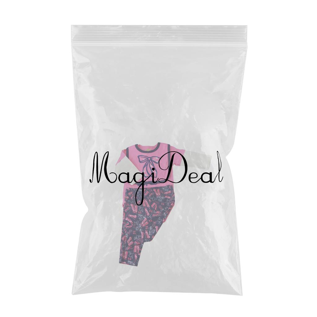 High-heels Romper Pants Bib Set for 22''-23'' Reborn Baby Girl Doll