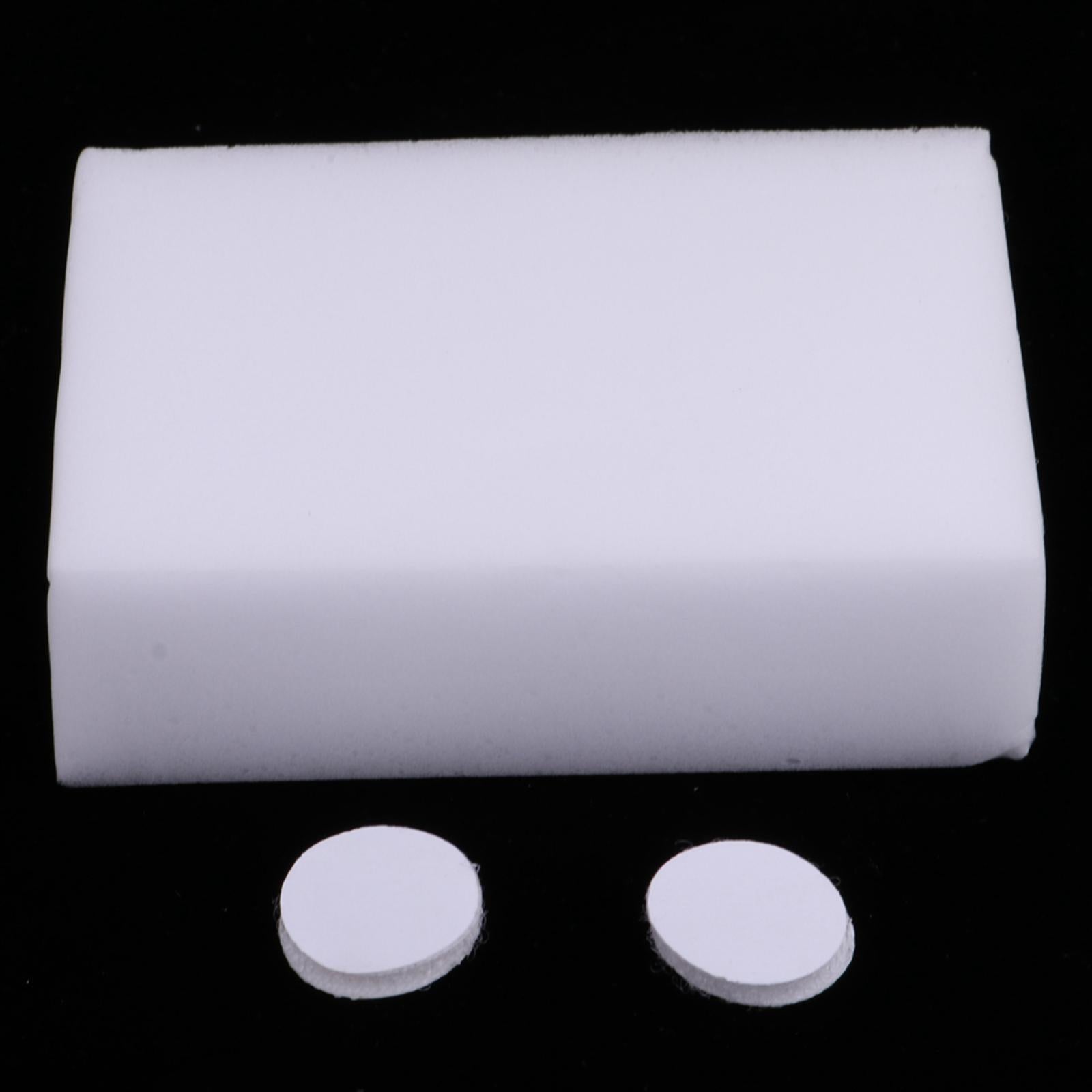 Flexible Jointed Hands Model For 1/3 BJD Male Doll Accessory White Skin Tone