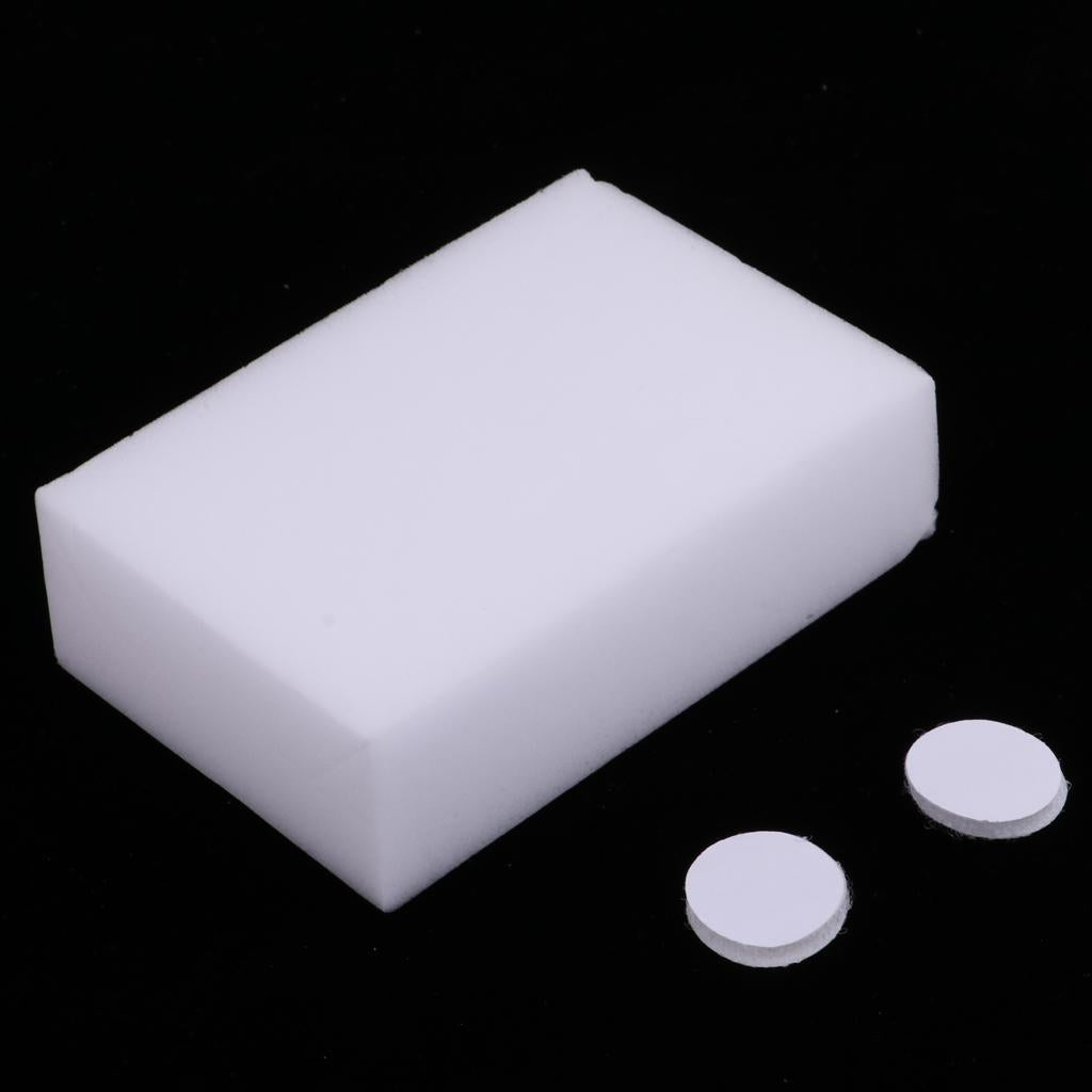 1/3 BJD Doll Male Nude Body Part & 15-Joints Hands for SD DOD Normal Skin