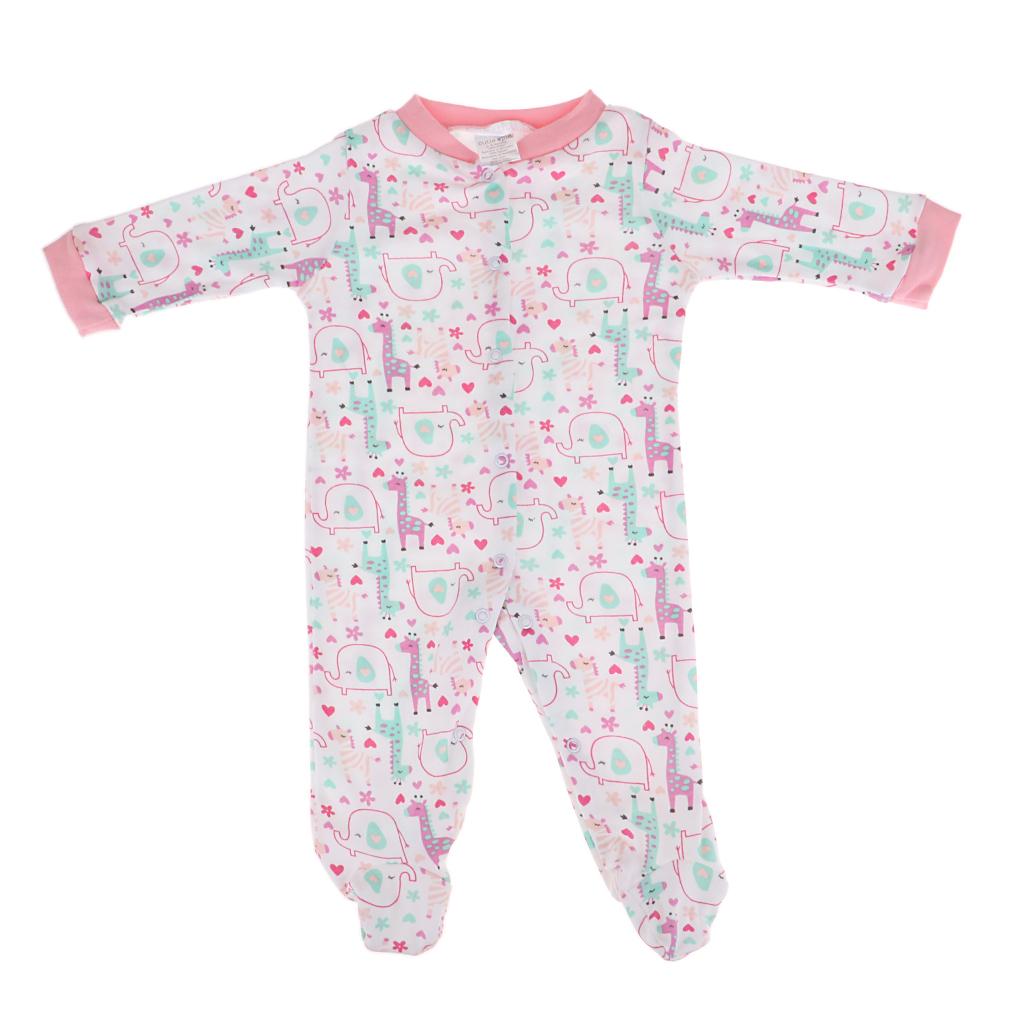 Lovely Doll Clothes Outfit for 20-22inch Reborn Dolls Clothes Accessories