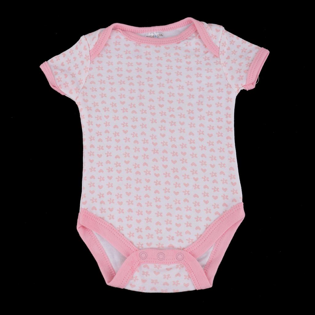 Lovely Doll Clothes Outfit for 20-22inch Reborn Dolls Clothes Accessories