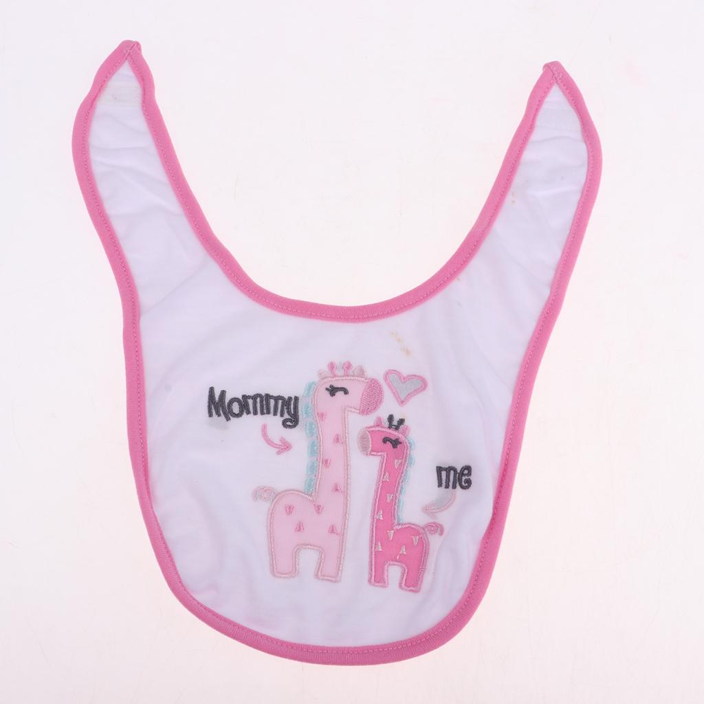 Doll Clothes Suit for 20-22'' Reborn Dolls Casual Outfit Dress up Accessory