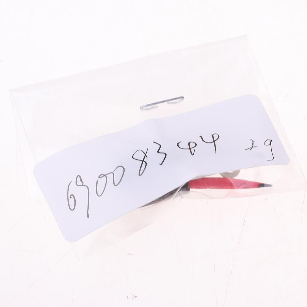 1:12 Dollhouse Mini Pen Cup Holder with Pencil Ruler Scissor School Supplies