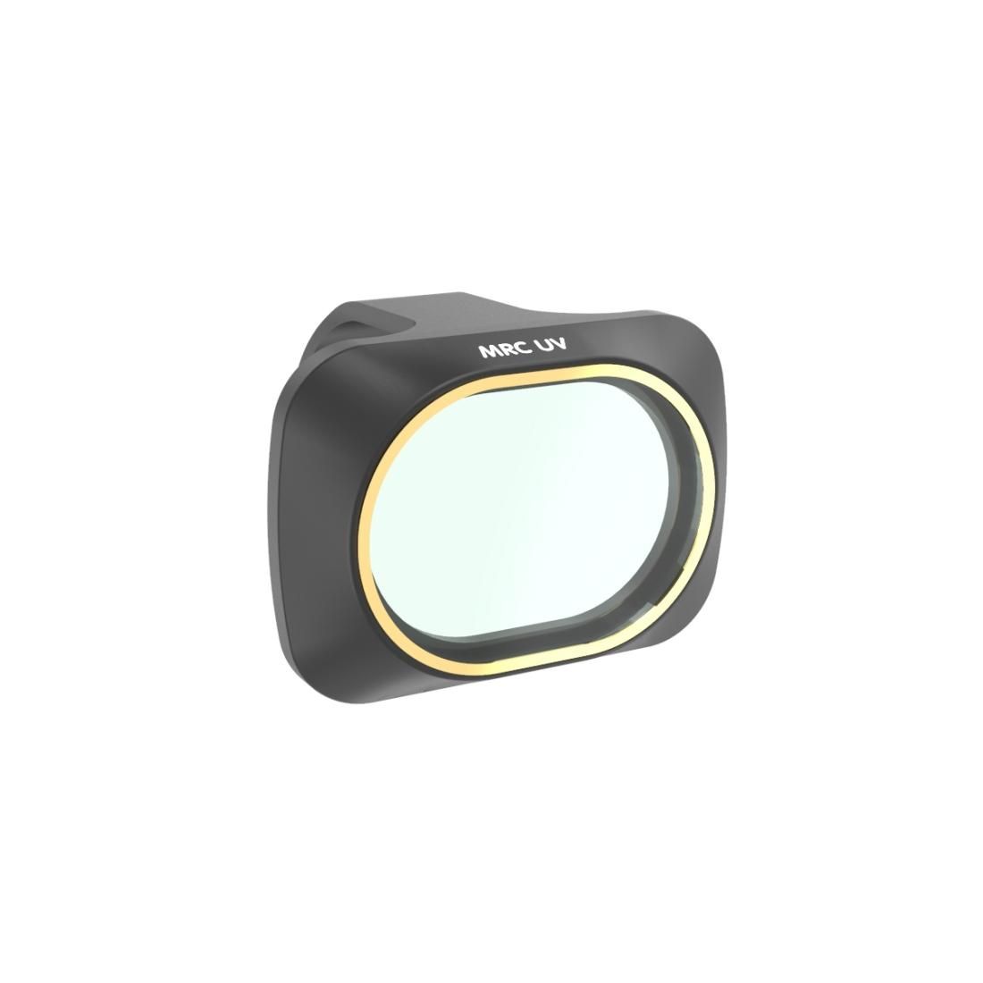 JSR Drone UV Lens Filter for DJI MAVIC mini