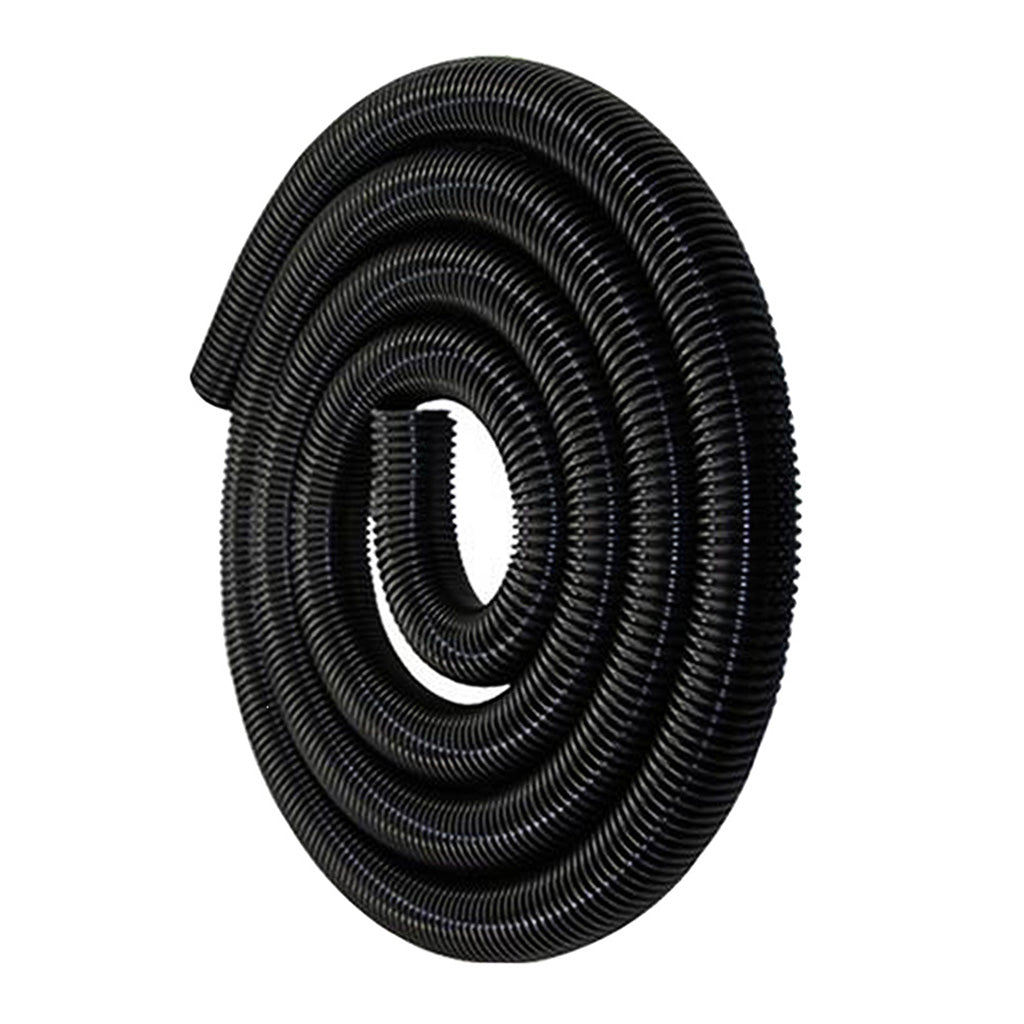 2pcs Vacuum Cleaner Tube Vacuum Cleaner Hose Adapter Dust Collection Pipe