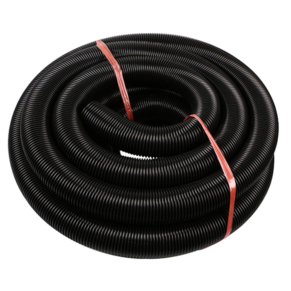 2pcs Vacuum Cleaner Tube Vacuum Cleaner Hose Adapter Dust Collection Pipe