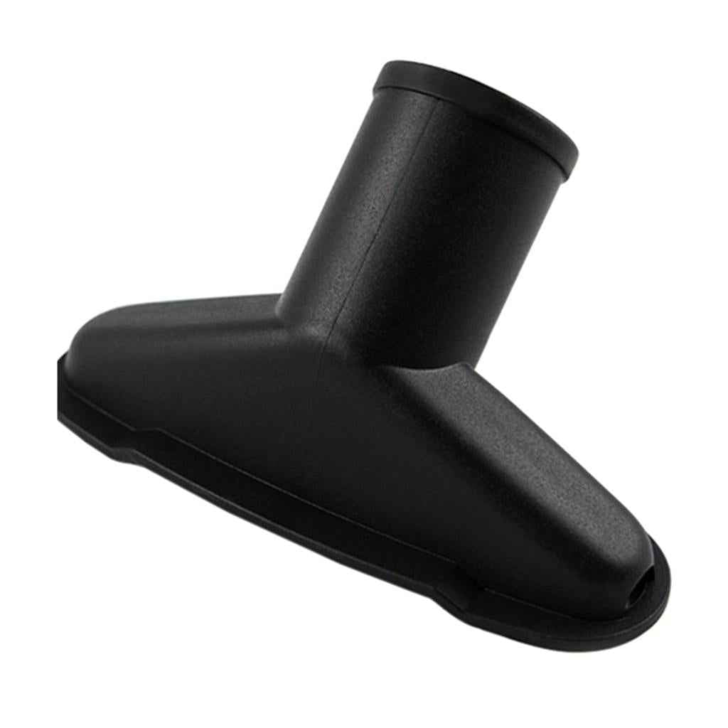 1 piece Vacuum Cleaner Parts Curtain Sofa Suction Nozzle Brush Head Inner Dia 32mm