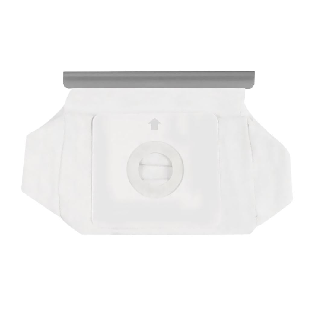 Vacuum Cleaner Dust Bag Garbage Bag Vacuum Cleaner Accessories