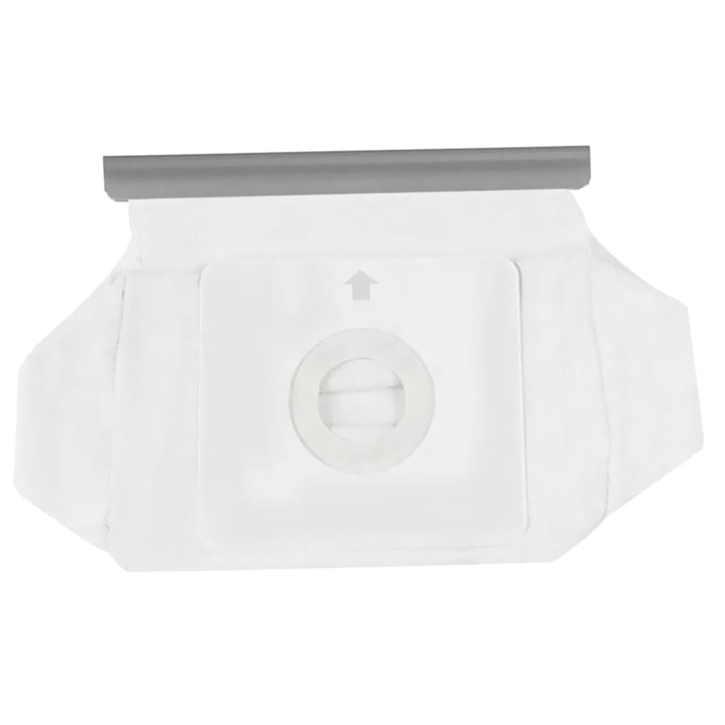 Vacuum Cleaner Dust Bag Garbage Bag Vacuum Cleaner Accessories