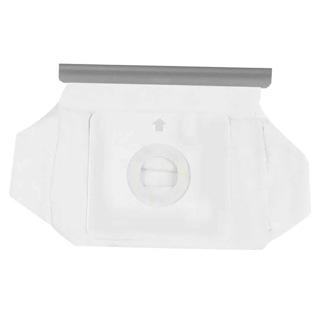 Vacuum Cleaner Dust Bag Garbage Bag Vacuum Cleaner Accessories