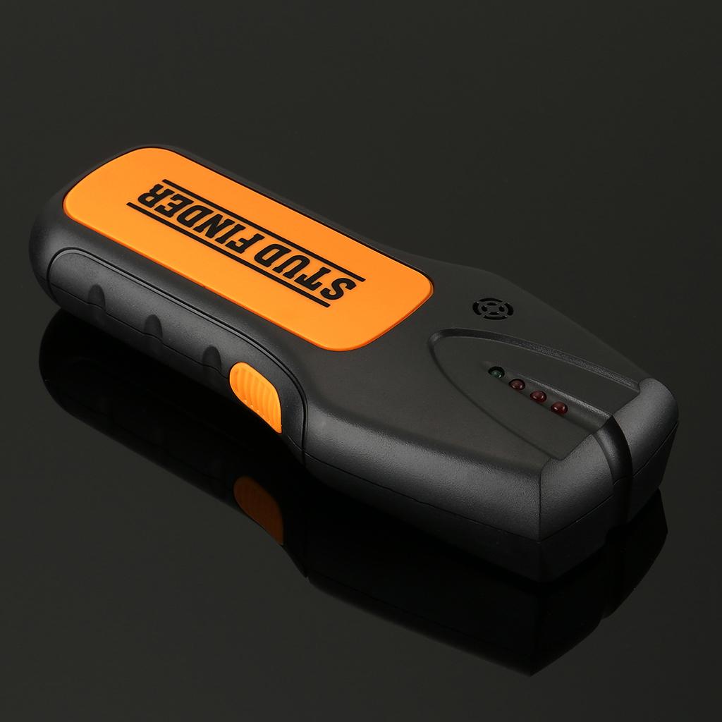 TS78B Electronic Stud Finder Sensor Metal Detector Wall Scanner