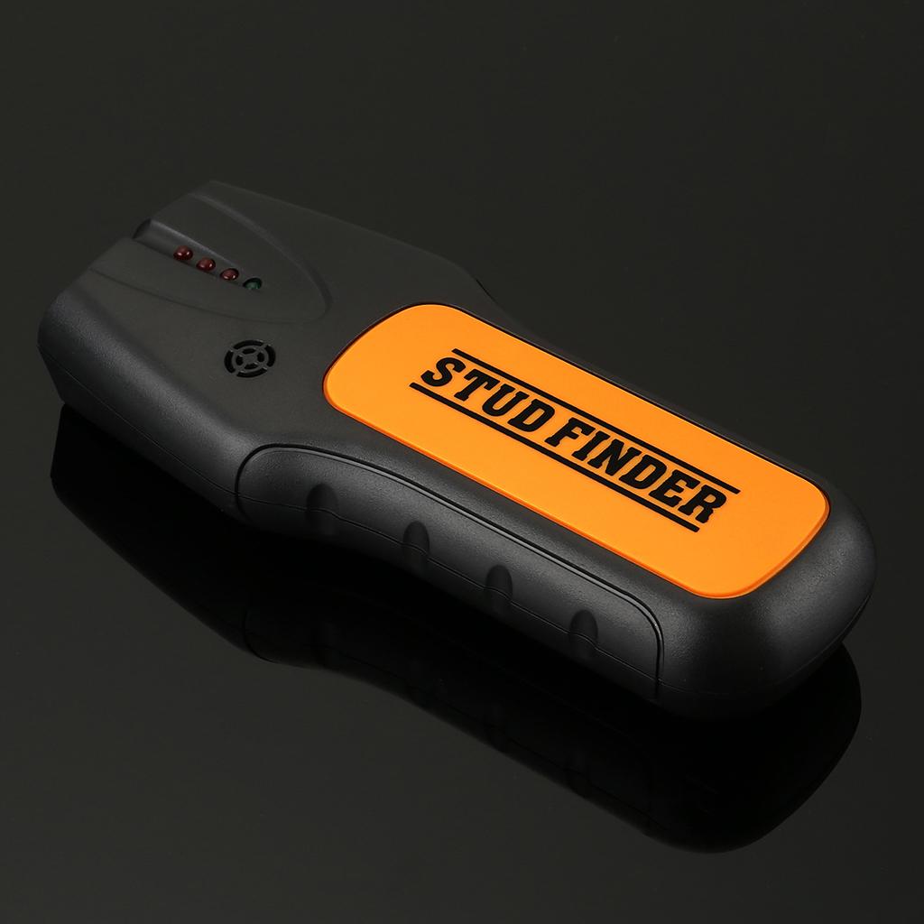 TS78B Electronic Stud Finder Sensor Metal Detector Wall Scanner