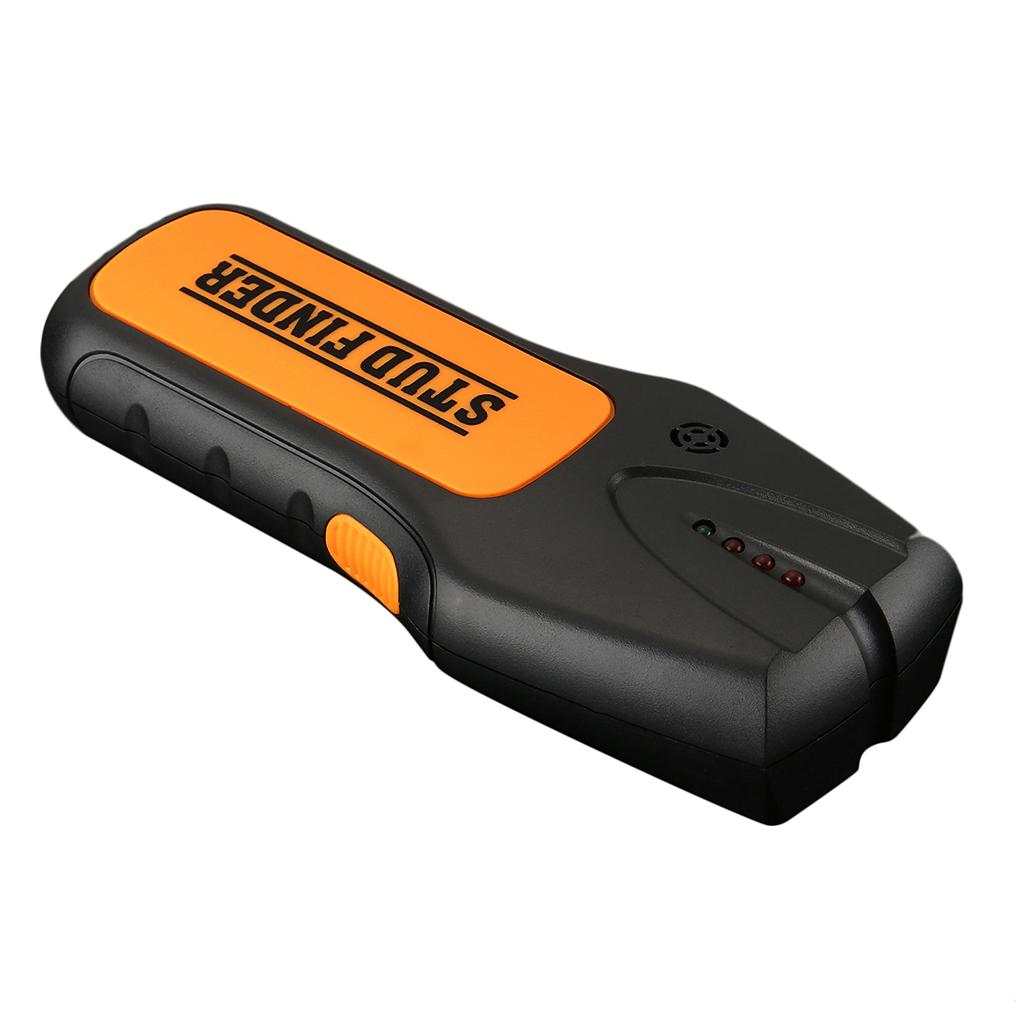 TS78B Electronic Stud Finder Sensor Metal Detector Wall Scanner