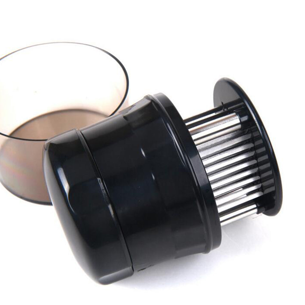 56 Needles Loose Meat Device Steak Pork Chop Tender Stainless Steel Kitchen