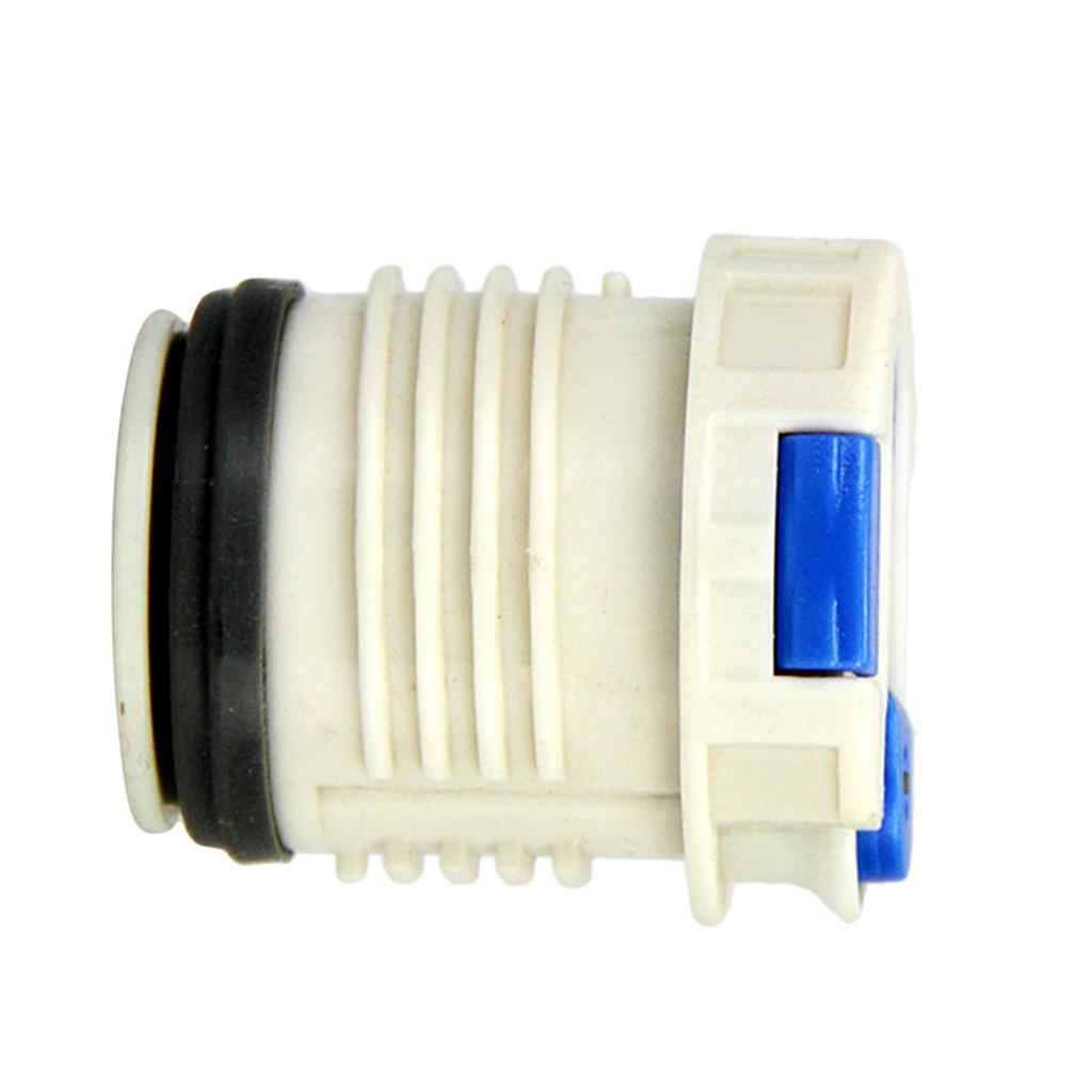 Vacuum Bottle Travel Mug Stopper Cork Kettle Pump Accessories Light Blue